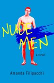 Nude Men (eBook, ePUB)
