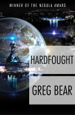 Hardfought (eBook, ePUB)