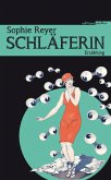 Schläferin (eBook, ePUB)