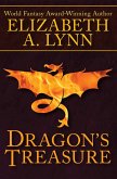 Dragon's Treasure (eBook, ePUB)