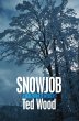 Snowjob (eBook, ePUB) - Bild 1