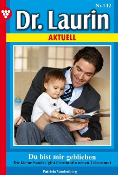 Cover Du bist mir geblieben (eBook, ePUB)