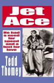 Jet Ace (eBook, ePUB)