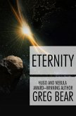 Eternity (eBook, ePUB) Eternity (eBook, ePUB)