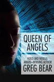 Queen of Angels (eBook, ePUB)