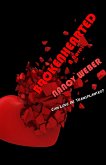 Brokenhearted (eBook, ePUB)