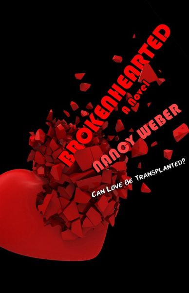 Brokenhearted (eBook, ePUB)