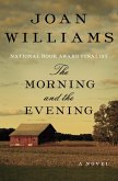 The Morning and the Evening (eBook, ePUB)