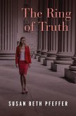 The Ring of Truth (eBook, ePUB) The Ring of Truth (eBook, ePUB)