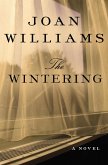 The Wintering (eBook, ePUB) The Wintering (eBook, ePUB)