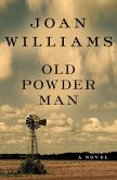 Old Powder Man (eBook, ePUB) Old Powder Man (eBook, ePUB)