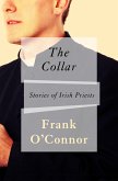 The Collar (eBook, ePUB) The Collar (eBook, ePUB)