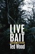 Live Bait (eBook, ePUB) - Bild 1