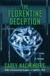 The Florentine Deception (eBook, ePUB) - Bild 1