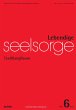 Lebendige Seelsorge 6/2015 (eBook, PDF) - Bild 1