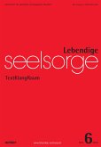 Lebendige Seelsorge 6/2015 (eBook, PDF)