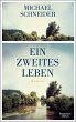 Ein zweites Leben (eBook, ePUB) - Bild 1