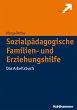 Sozialpädagogische Familien- und... - Bild 1