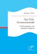 Der CO2-Emissionshandel: Funktionsweise... - Bild 1