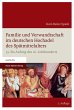Familie und Verwandtschaft im deutschen... - Bild 1