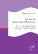 Der Tod als existenzielles Phänomen... - Bild 1