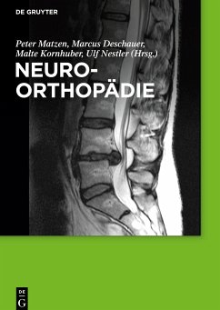 Neuroorthopädie