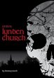 Under Lynden Church (eBook, ePUB) - Bild 1