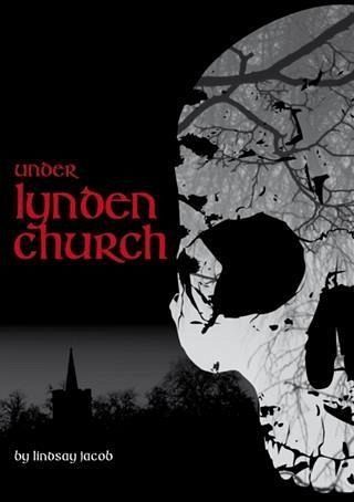 Under Lynden Church (eBook, ePUB) Under Lynden Church (eBook, ePUB)