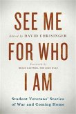 See Me for Who I Am (eBook, ePUB)