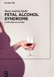 Fetal Alcohol Syndrome - Bild 1