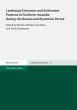 Landscape Dynamics and Settlement... - Bild 1