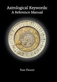 Astrological Keywords (eBook, ePUB)