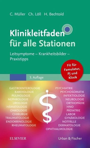 verhaltensmedizin und diabetes mellitus psychobiologische und verhaltenspsychologische ansätze in diagnostik und therapie