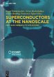 Superconductors at the Nanoscale - Bild 1