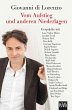 Vom Aufstieg und anderen Niederlagen - Bild 1