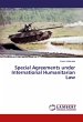 Special Agreements under International... - Bild 1
