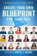 Create Your Own Blueprint for Your Life... - Bild 1