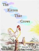 Kitten That Crows (eBook, ePUB)