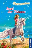 Insel der Träume / Sternenschweif Bd.49 (eBook, ePUB)