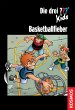 Die drei ??? Kids, Basketballfieber... - Bild 1