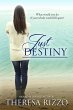 Just Destiny (Destiny, #2) (eBook, ePUB) - Bild 1