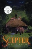 Scepter (eBook, ePUB)