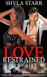 Love Restrained (Fervent Billionaire... - Bild 1
