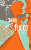 Benzina sul fuoco (eBook, ePUB)