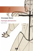 Apologia dell'ateismo (eBook, ePUB)