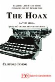 The hoax (eBook, ePUB) The hoax (eBook, ePUB)