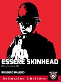 Essere skinhead (eBook, ePUB)