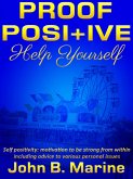 Proof Positive: Help Yourself (eBook, ePUB)