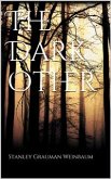 The Dark Other (eBook, ePUB)