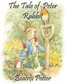 The Tale of Peter Rabbit (Noslen Classics) (eBook, ePUB)